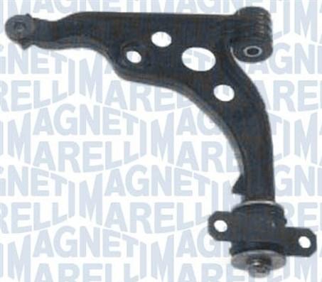 Magneti Marelli 301181349200 - Bras de liaison, suspension de roue cwaw.fr