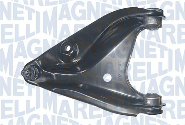 Magneti Marelli 301181344700 - Bras de liaison, suspension de roue cwaw.fr