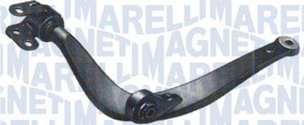 Magneti Marelli 301181341600 - Bras de liaison, suspension de roue cwaw.fr