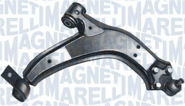 Magneti Marelli 301181341000 - Bras de liaison, suspension de roue cwaw.fr