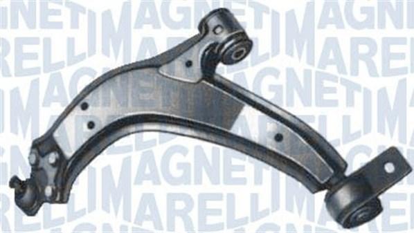 Magneti Marelli 301181341100 - Bras de liaison, suspension de roue cwaw.fr