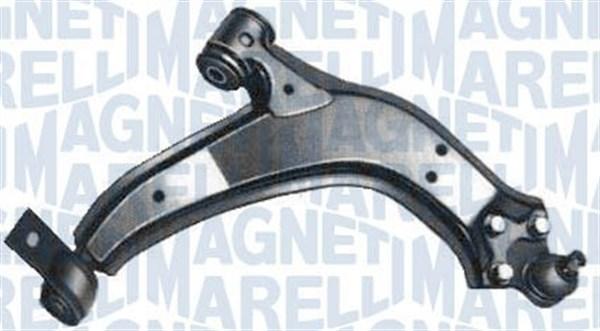 Magneti Marelli 301181341200 - Bras de liaison, suspension de roue cwaw.fr