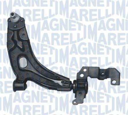 Magneti Marelli 301181348900 - Bras de liaison, suspension de roue cwaw.fr