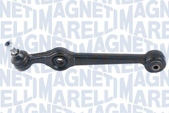 Magneti Marelli 301181347200 - Bras de liaison, suspension de roue cwaw.fr