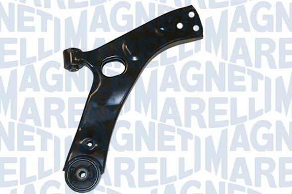 Magneti Marelli 301181359900 - Bras de liaison, suspension de roue cwaw.fr