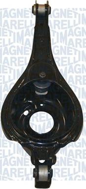 Magneti Marelli 301181359800 - Bras de liaison, suspension de roue cwaw.fr