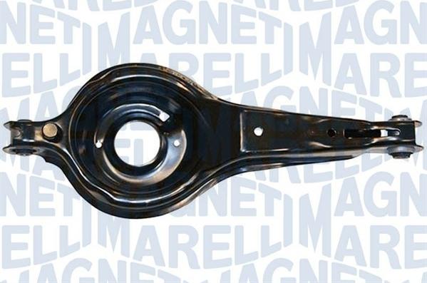 Magneti Marelli 301181354500 - Bras de liaison, suspension de roue cwaw.fr