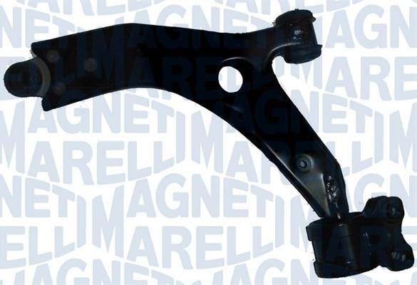 Magneti Marelli 301181354000 - Bras de liaison, suspension de roue cwaw.fr