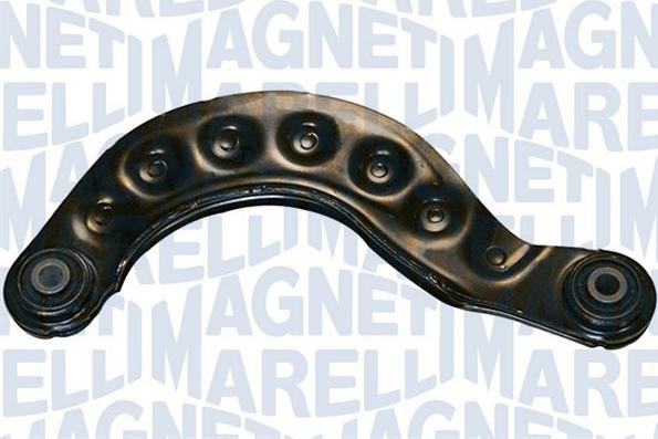 Magneti Marelli 301181354200 - Bras de liaison, suspension de roue cwaw.fr