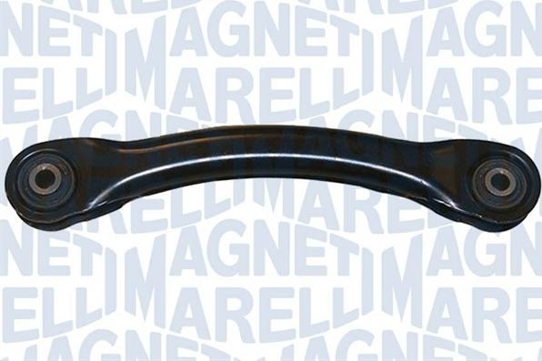 Magneti Marelli 301181355800 - Bras de liaison, suspension de roue cwaw.fr