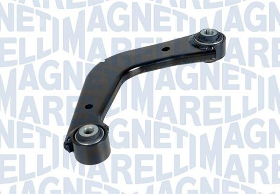 Magneti Marelli 301181356600 - Bras de liaison, suspension de roue cwaw.fr