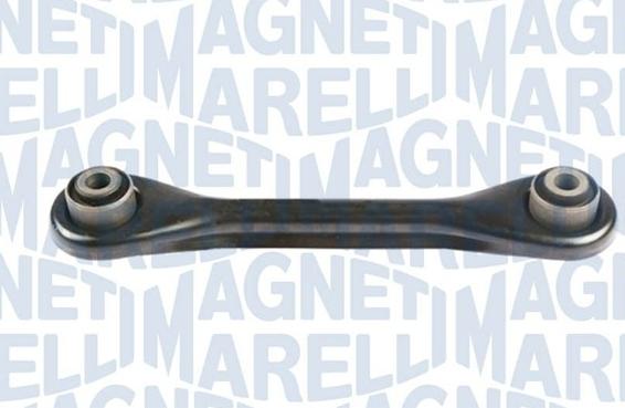 Magneti Marelli 301181356100 - Bras de liaison, suspension de roue cwaw.fr