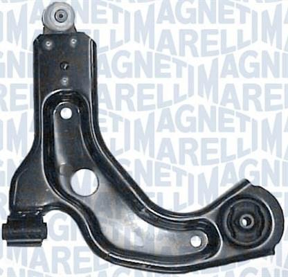 Magneti Marelli 301181351900 - Bras de liaison, suspension de roue cwaw.fr