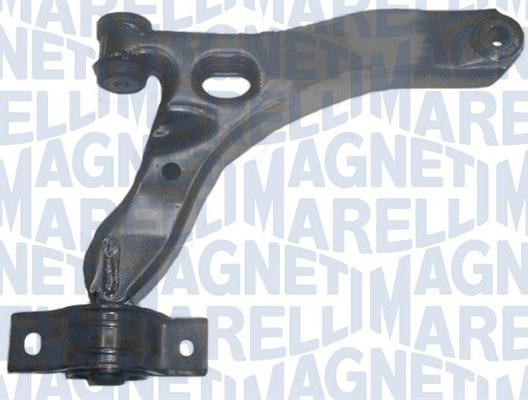 Magneti Marelli 301181358000 - Bras de liaison, suspension de roue cwaw.fr