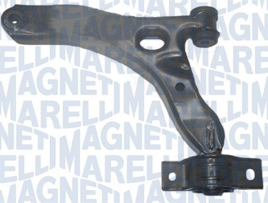 Magneti Marelli 301181358100 - Bras de liaison, suspension de roue cwaw.fr