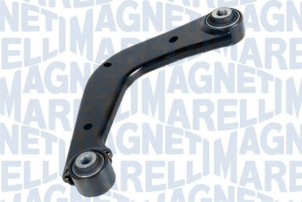 Magneti Marelli 301181353200 - Bras de liaison, suspension de roue cwaw.fr