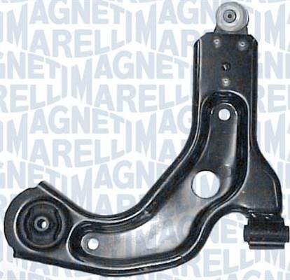 Magneti Marelli 301181352000 - Bras de liaison, suspension de roue cwaw.fr