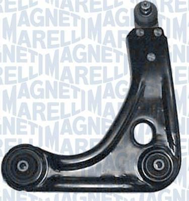 Magneti Marelli 301181352800 - Bras de liaison, suspension de roue cwaw.fr