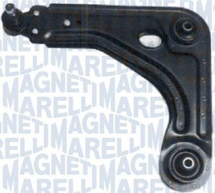 Magneti Marelli 301181352200 - Bras de liaison, suspension de roue cwaw.fr