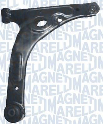 Magneti Marelli 301181357400 - Bras de liaison, suspension de roue cwaw.fr