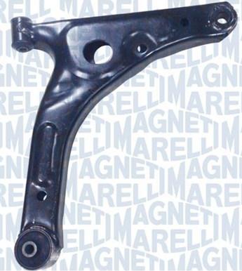 Magneti Marelli 301181357600 - Bras de liaison, suspension de roue cwaw.fr