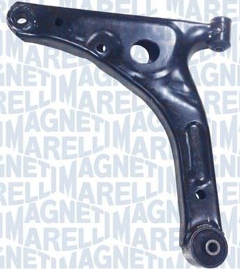 Magneti Marelli 301181357700 - Bras de liaison, suspension de roue cwaw.fr