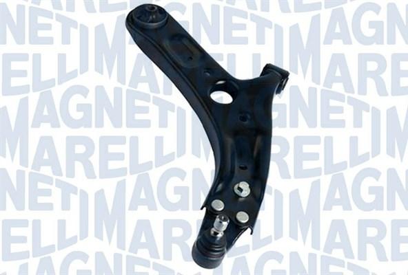 Magneti Marelli 301181364200 - Bras de liaison, suspension de roue cwaw.fr