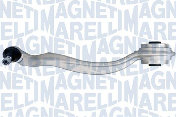 Magneti Marelli 301181365900 - Bras de liaison, suspension de roue cwaw.fr