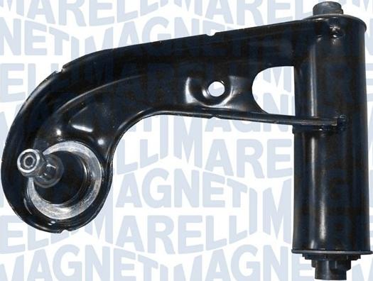 Magneti Marelli 301181365500 - Bras de liaison, suspension de roue cwaw.fr