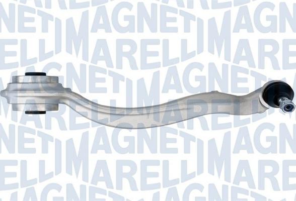 Magneti Marelli 301181365800 - Bras de liaison, suspension de roue cwaw.fr