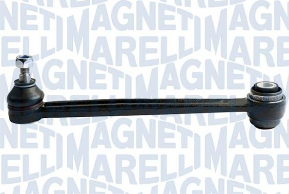 Magneti Marelli 301181366600 - Bras de liaison, suspension de roue cwaw.fr