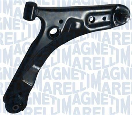 Magneti Marelli 301181361100 - Bras de liaison, suspension de roue cwaw.fr