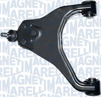 Magneti Marelli 301181363200 - Bras de liaison, suspension de roue cwaw.fr