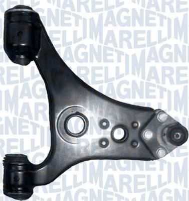 Magneti Marelli 301181367600 - Bras de liaison, suspension de roue cwaw.fr