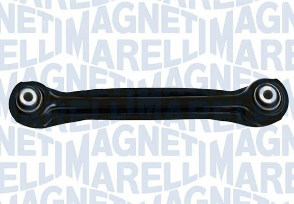 Magneti Marelli 301181367100 - Bras de liaison, suspension de roue cwaw.fr