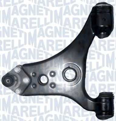 Magneti Marelli 301181367700 - Bras de liaison, suspension de roue cwaw.fr