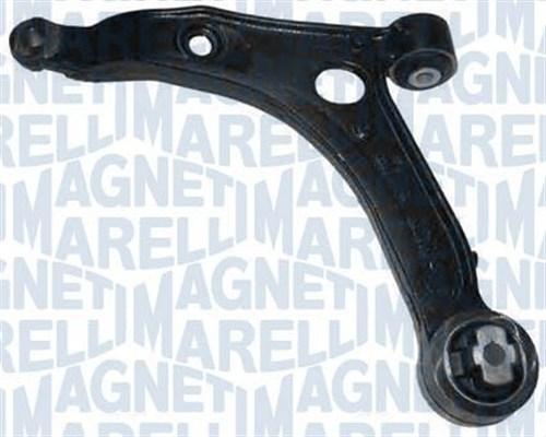 Magneti Marelli 301181309400 - Bras de liaison, suspension de roue cwaw.fr