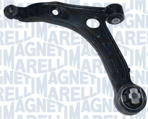 Magneti Marelli 301181309200 - Bras de liaison, suspension de roue cwaw.fr