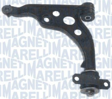 Magneti Marelli 301181302600 - Bras de liaison, suspension de roue cwaw.fr