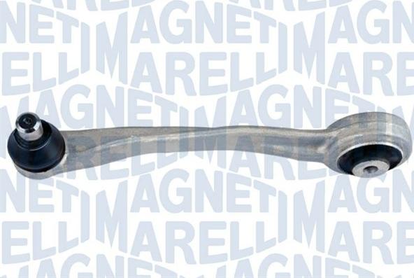 Magneti Marelli 301181319900 - Bras de liaison, suspension de roue cwaw.fr