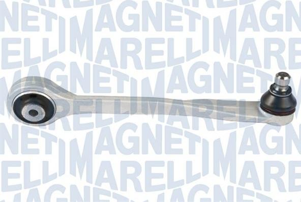 Magneti Marelli 301181319600 - Bras de liaison, suspension de roue cwaw.fr