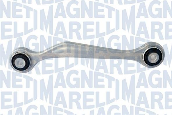 Magneti Marelli 301181319000 - Bras de liaison, suspension de roue cwaw.fr