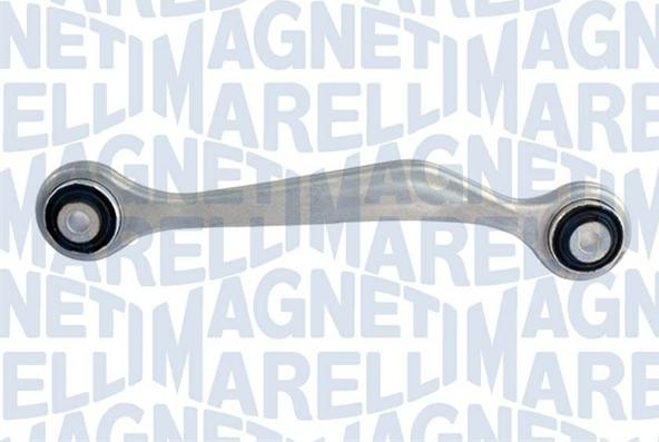 Magneti Marelli 301181319100 - Bras de liaison, suspension de roue cwaw.fr