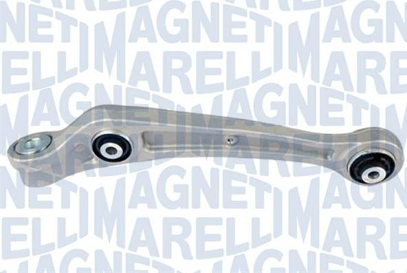 Magneti Marelli 301181319300 - Bras de liaison, suspension de roue cwaw.fr