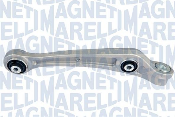 Magneti Marelli 301181319200 - Bras de liaison, suspension de roue cwaw.fr