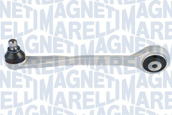 Magneti Marelli 301181319700 - Bras de liaison, suspension de roue cwaw.fr