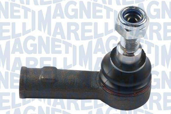 Magneti Marelli 301181314380 - Rotule de barre de connexion cwaw.fr