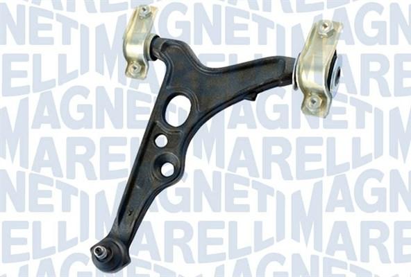 Magneti Marelli 301181315600 - Bras de liaison, suspension de roue cwaw.fr