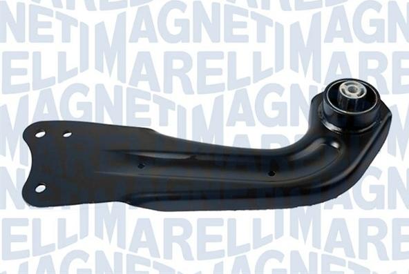 Magneti Marelli 301181310540 - Bras de liaison, suspension de roue cwaw.fr