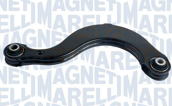 Magneti Marelli 301181310570 - Bras de liaison, suspension de roue cwaw.fr